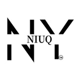 NIUQ NY
