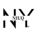 NIUQ NY