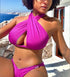 Lily Bikini - NIUQ NY