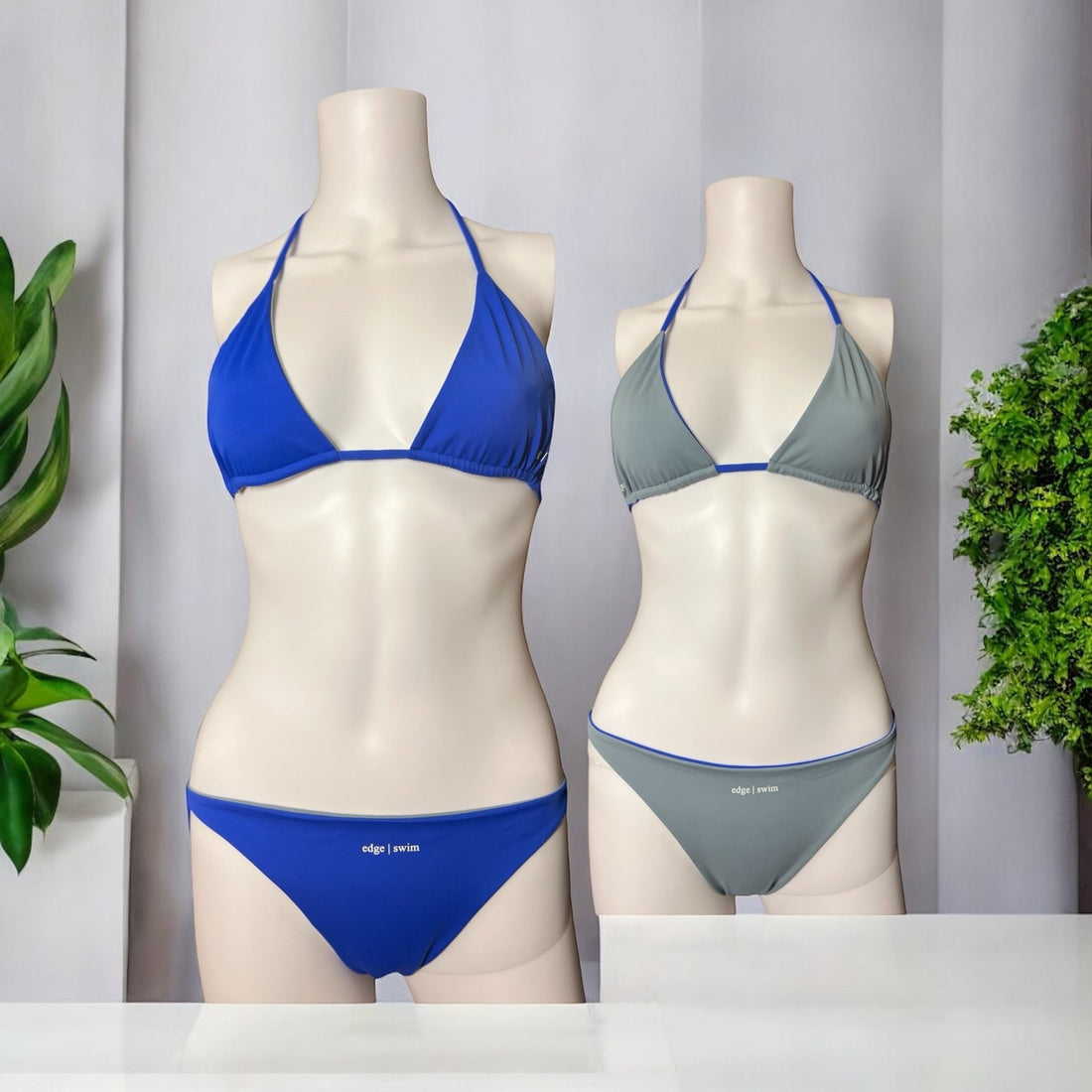 Oceano bikini - NIUQ NY