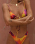 Sunkissed Bikini - NIUQ NY