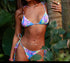 Elderberry Bikini - NIUQ NY