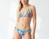 Groovy Bikini - NIUQ NY