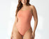 Nectar One Piece - NIUQ NY