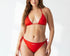 Raspberry Bikini - NIUQ NY
